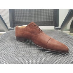 Magnanni Herrenschuhe Gr.41