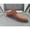 Magnanni Herrenschuhe Gr.41