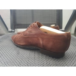 Magnanni Herrenschuhe Gr.41