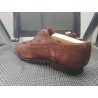 Magnanni Herrenschuhe Gr.41