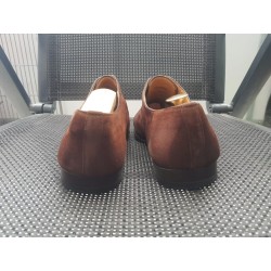 Magnanni Herrenschuhe Gr.41