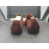 Magnanni Herrenschuhe Gr.41