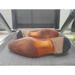 Magnanni Herrenschuhe Gr.41
