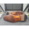 Magnanni Herrenschuhe Gr.41