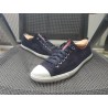 Prada Herrenschuhe dunkelblau Gr.43 (UK 9 )