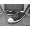Prada Herrenschuhe dunkelblau Gr.43 (UK 9 )