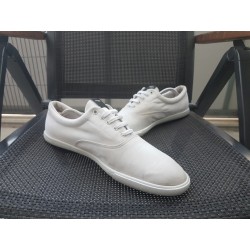 Prada 2EG326 Herrenschuhe Gr.45 UK 10,5