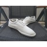 Prada 2EG326 Herrenschuhe Gr.45 UK 10,5