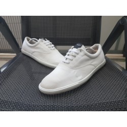 Prada 2EG326 Herrenschuhe Gr.45 UK 10,5