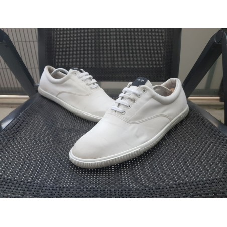 Prada 2EG326 Herrenschuhe Gr.45 UK 10,5