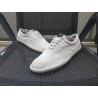 Prada 2EG326 Herrenschuhe Gr.45 UK 10,5