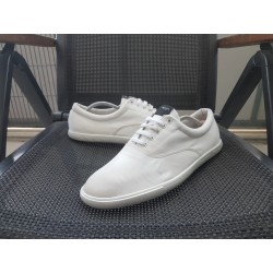 Prada 2EG326 Herrenschuhe Gr.45 UK 10,5