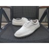 Prada 2EG326 Herrenschuhe Gr.45 UK 10,5