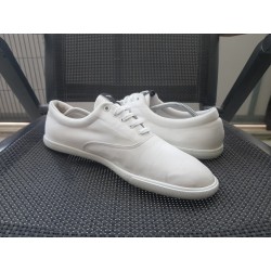 Prada 2EG326 Herrenschuhe Gr.45 UK 10,5