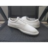 Prada 2EG326 Herrenschuhe Gr.45 UK 10,5