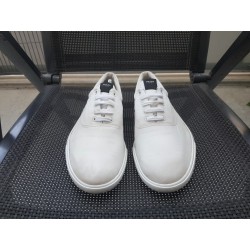 Prada 2EG326 Herrenschuhe Gr.45 UK 10,5
