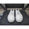 Prada 2EG326 Herrenschuhe Gr.45 UK 10,5