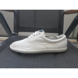 Prada 2EG326 Herrenschuhe Gr.45 UK 10,5