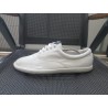 Prada 2EG326 Herrenschuhe Gr.45 UK 10,5