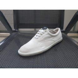 Prada 2EG326 Herrenschuhe Gr.45 UK 10,5