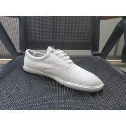 Prada 2EG326 Herrenschuhe Gr.45 UK 10,5