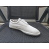 Prada 2EG326 Herrenschuhe Gr.45 UK 10,5