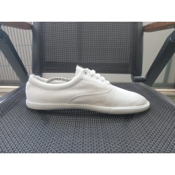 Prada 2EG326 Herrenschuhe Gr.45 UK 10,5