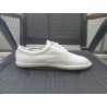 Prada 2EG326 Herrenschuhe Gr.45 UK 10,5