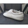 Prada 2EG326 Herrenschuhe Gr.45 UK 10,5