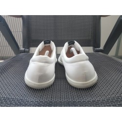 Prada 2EG326 Herrenschuhe Gr.45 UK 10,5