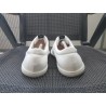 Prada 2EG326 Herrenschuhe Gr.45 UK 10,5