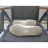 Prada 2EG326 Herrenschuhe Gr.45 UK 10,5