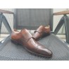 Magnanni  Herrenschuhe Gr.42,5