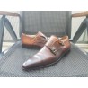 Magnanni  Herrenschuhe Gr.42,5