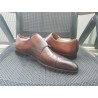 Magnanni  Herrenschuhe Gr.42,5