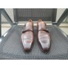 Magnanni  Herrenschuhe Gr.42,5