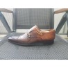 Magnanni  Herrenschuhe Gr.42,5