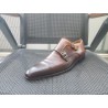 Magnanni  Herrenschuhe Gr.42,5
