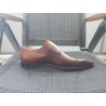 Magnanni  Herrenschuhe Gr.42,5