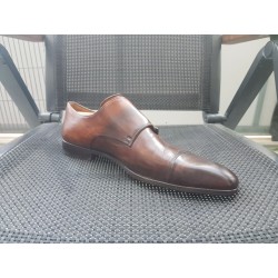Magnanni  Herrenschuhe Gr.42,5