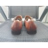 Magnanni  Herrenschuhe Gr.42,5