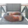 Magnanni  Herrenschuhe Gr.42,5