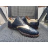 La Martina Herrenschuhe Gr.43,5