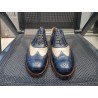 La Martina Herrenschuhe Gr.43,5