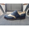 La Martina Herrenschuhe Gr.43,5