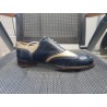 La Martina Herrenschuhe Gr.43,5