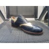 La Martina Herrenschuhe Gr.43,5