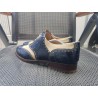 La Martina Herrenschuhe Gr.43,5