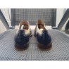 La Martina Herrenschuhe Gr.43,5