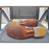 La Martina Herrenschuhe Gr.43,5